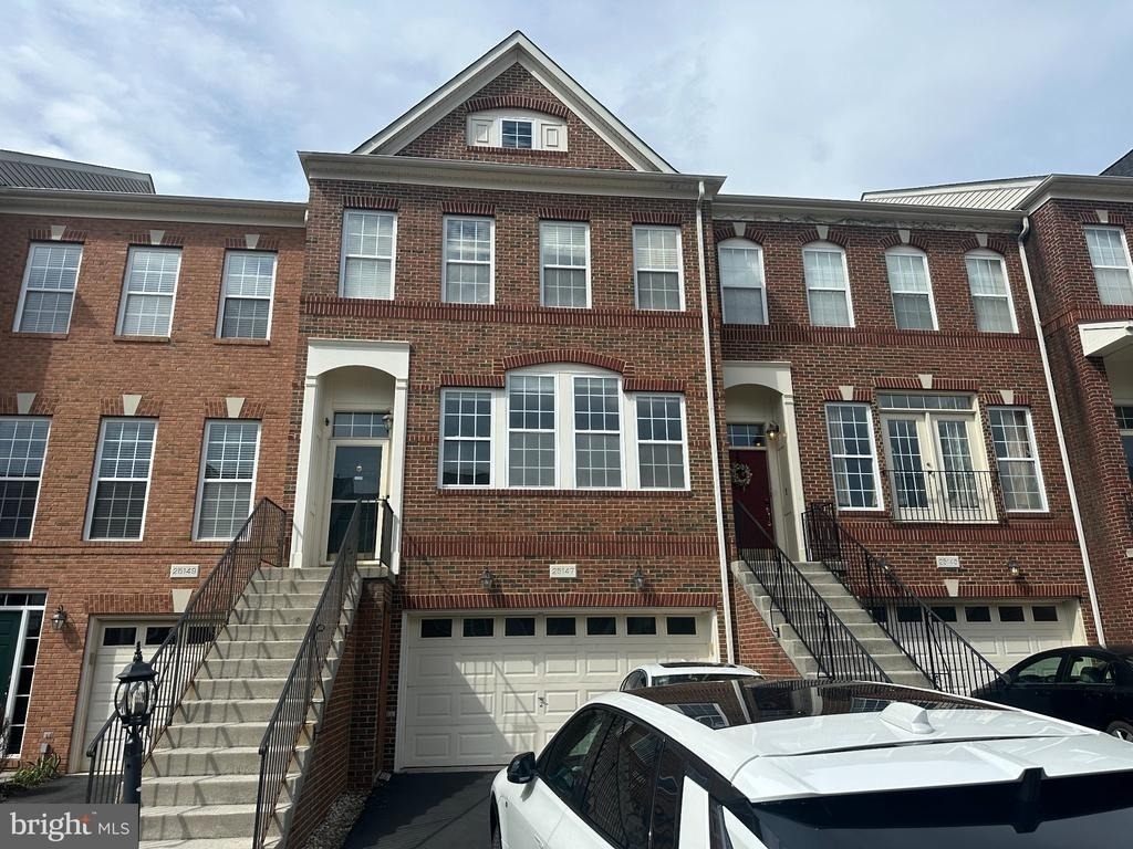 25147 Cutgrass Terrace - Photo 1