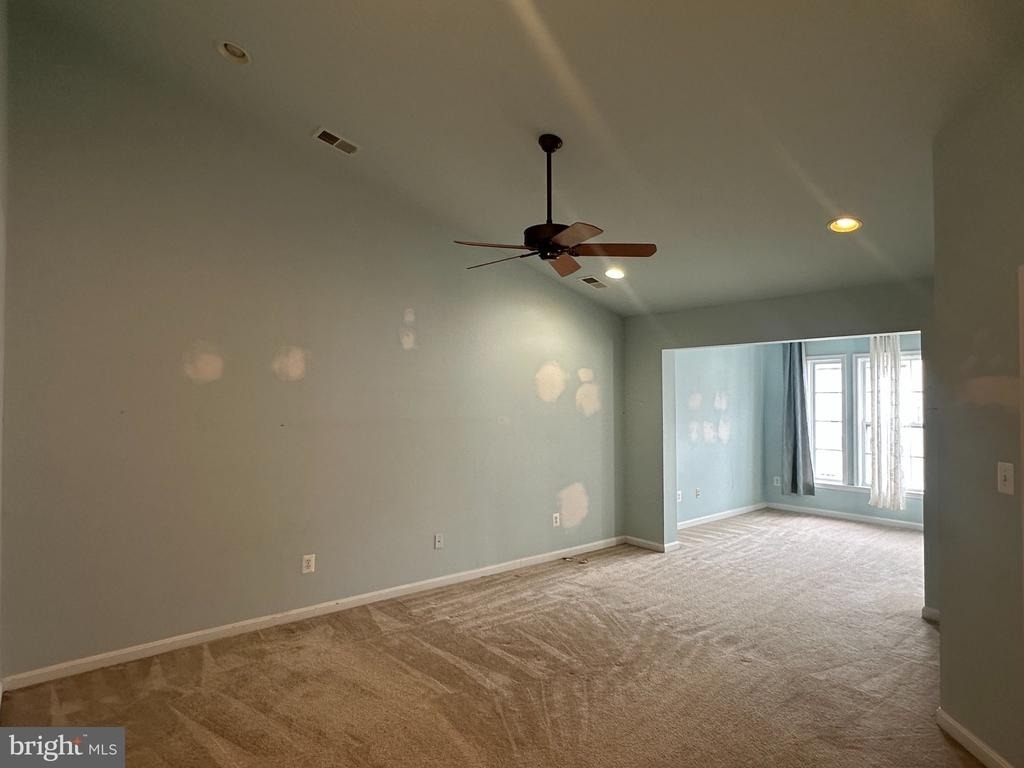 25147 Cutgrass Terrace - Photo 19