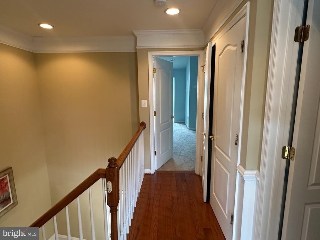25147 Cutgrass Terrace - Photo 25