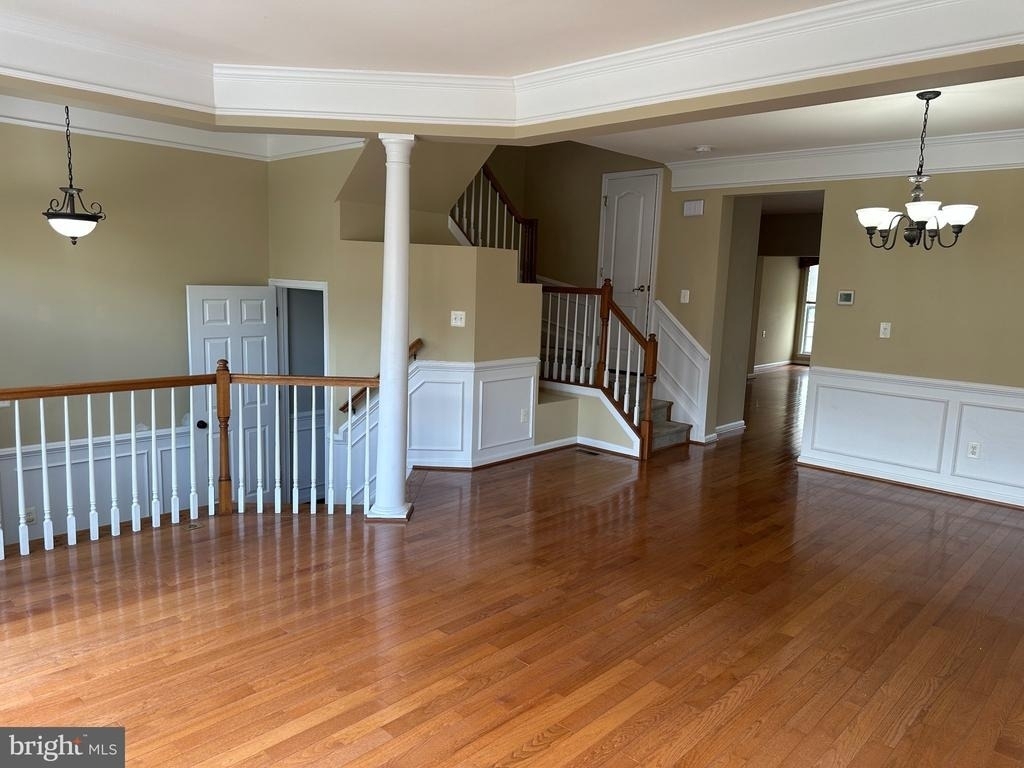 25147 Cutgrass Terrace - Photo 5
