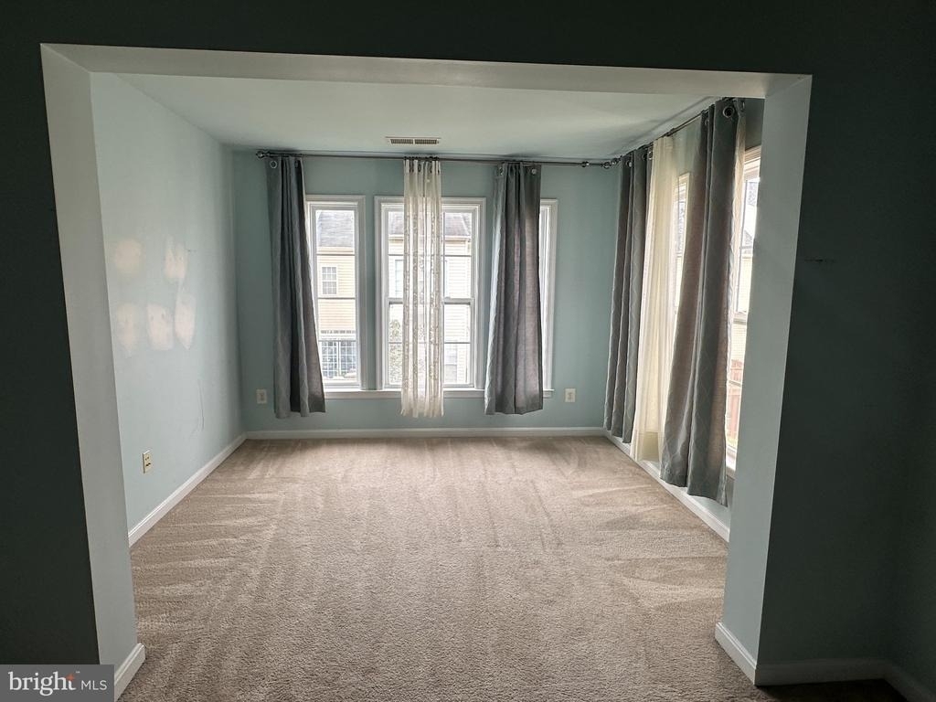 25147 Cutgrass Terrace - Photo 17
