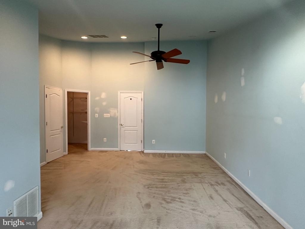 25147 Cutgrass Terrace - Photo 21