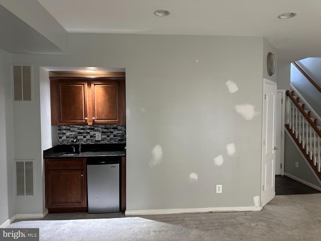 25147 Cutgrass Terrace - Photo 37