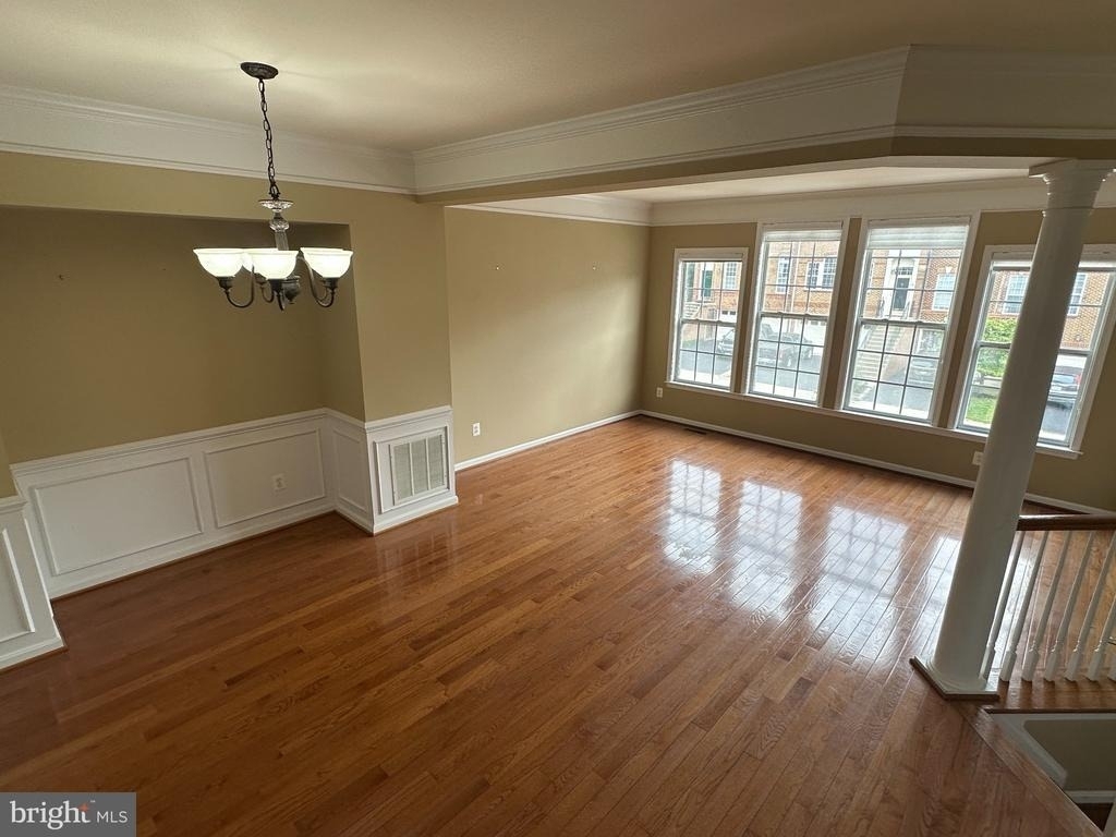 25147 Cutgrass Terrace - Photo 7