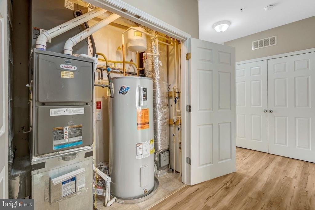 42790 Lauder Terrace - Photo 36