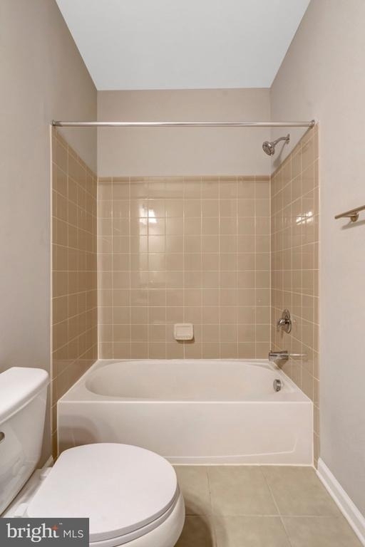 42790 Lauder Terrace - Photo 45
