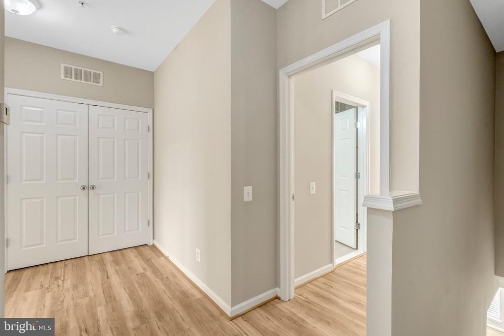 42790 Lauder Terrace - Photo 38
