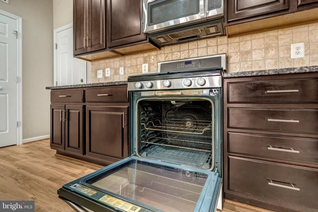 42790 Lauder Terrace - Photo 21