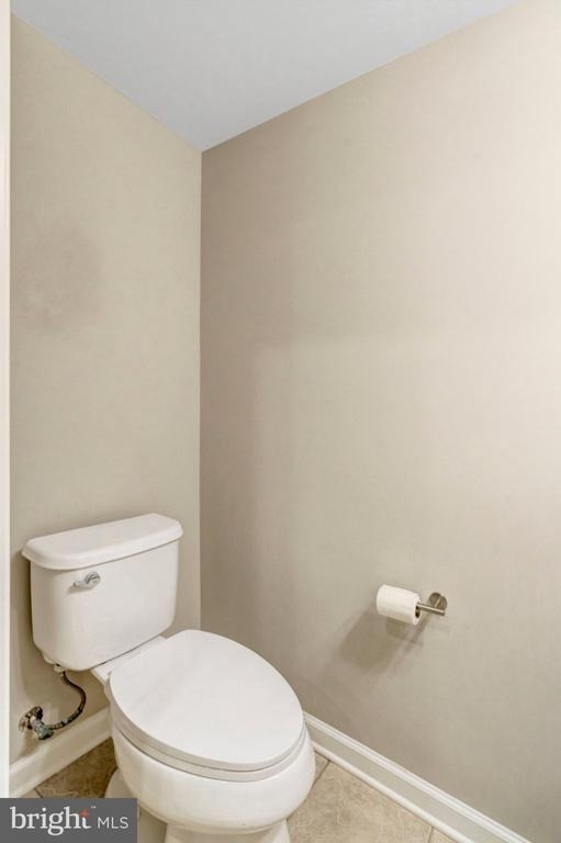42790 Lauder Terrace - Photo 18