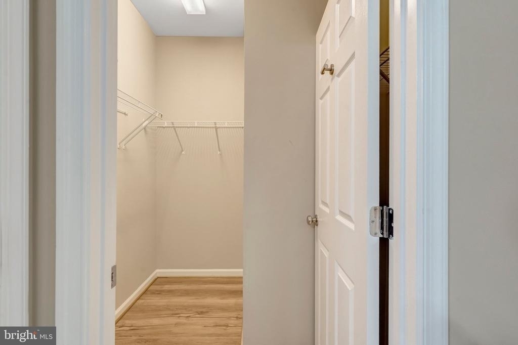 42790 Lauder Terrace - Photo 31