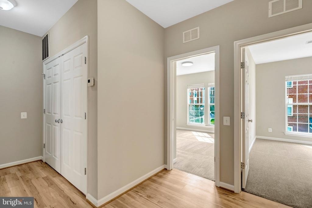 42790 Lauder Terrace - Photo 39