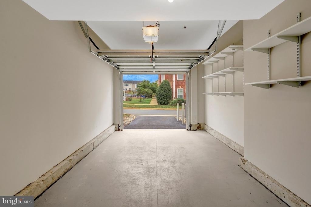 42790 Lauder Terrace - Photo 47