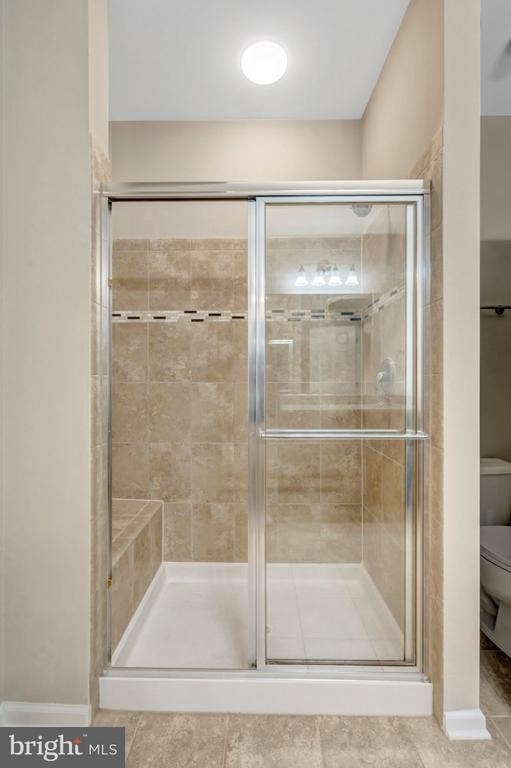 42790 Lauder Terrace - Photo 33