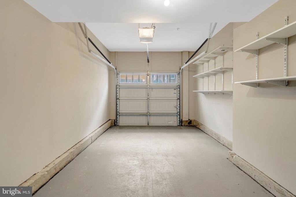 42790 Lauder Terrace - Photo 48