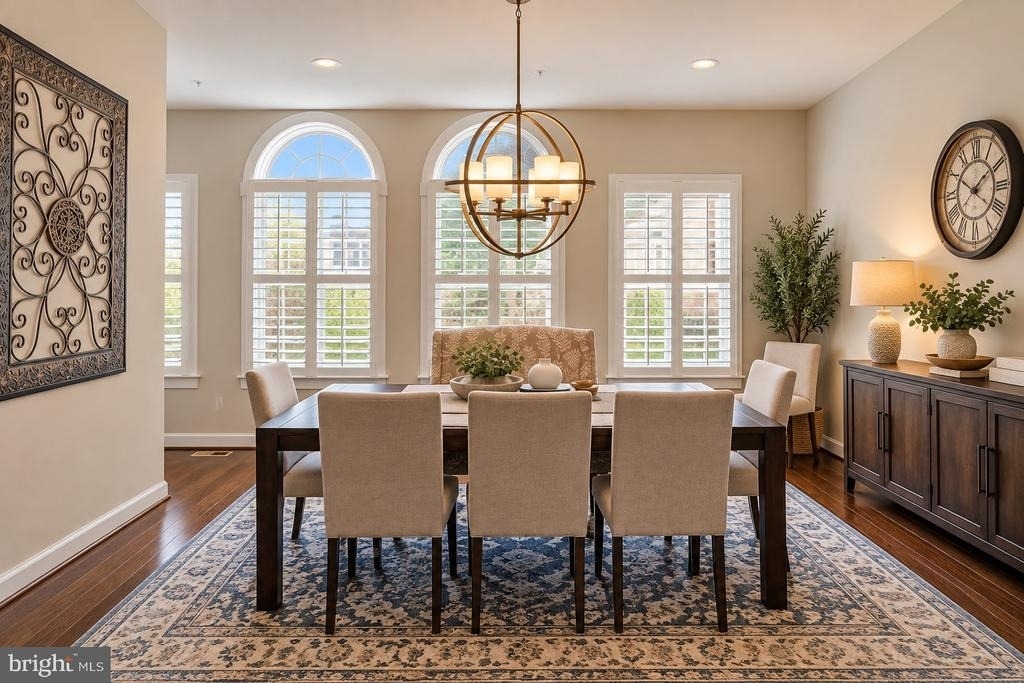 43386 Whitehead Terrace - Photo 22