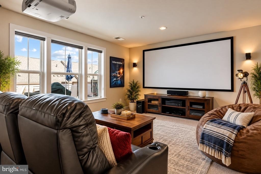 43386 Whitehead Terrace - Photo 10