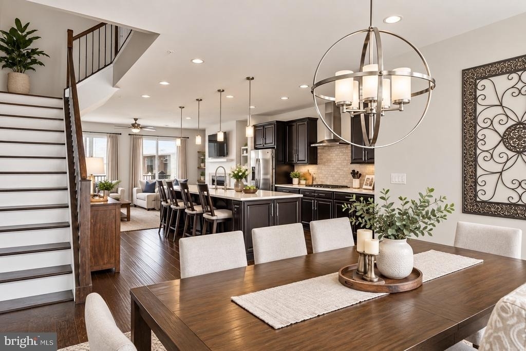 43386 Whitehead Terrace - Photo 4