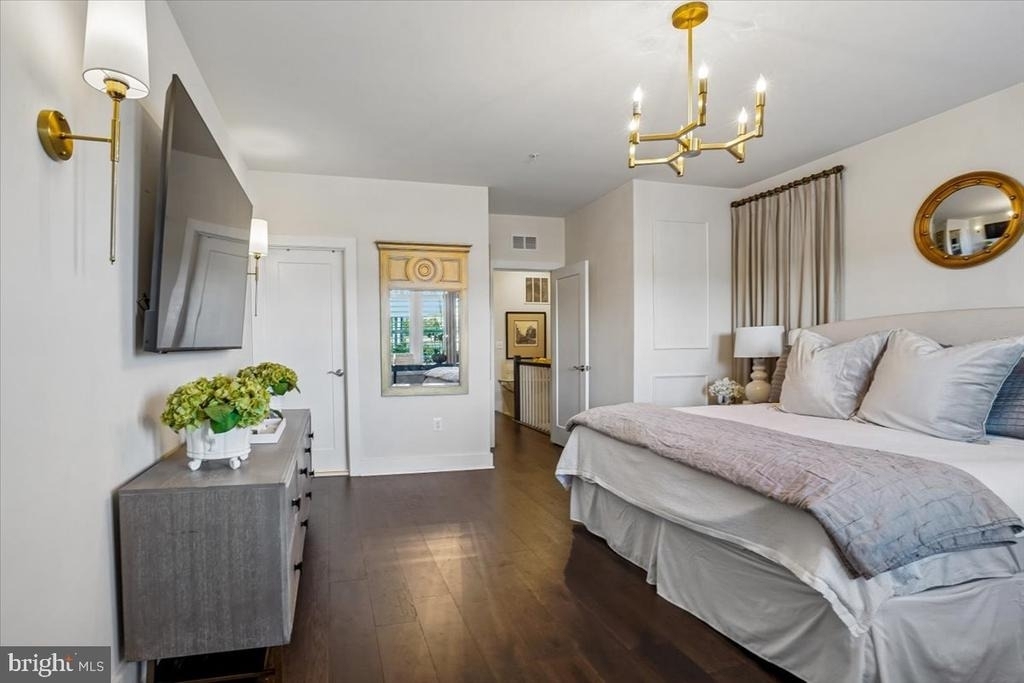 44834 Tiverton Square - Photo 10