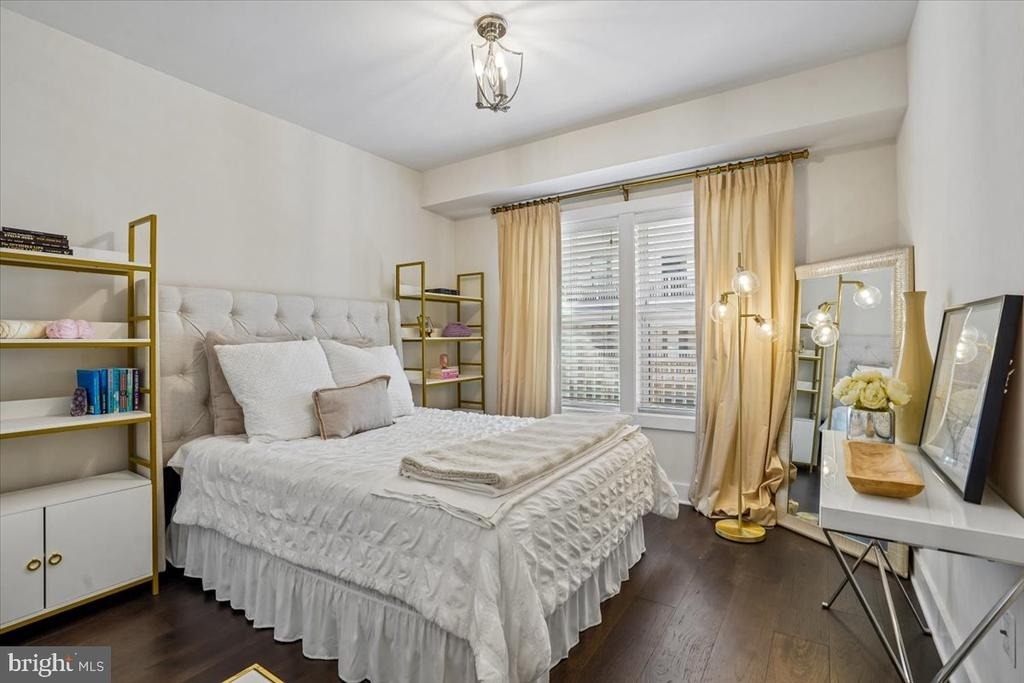 44834 Tiverton Square - Photo 12