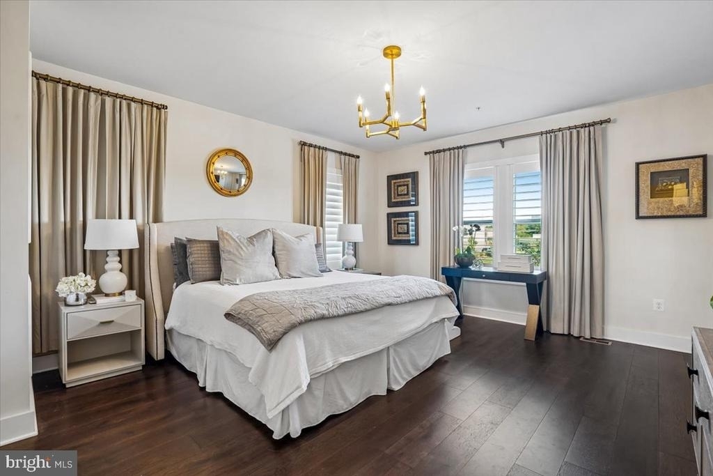44834 Tiverton Square - Photo 8
