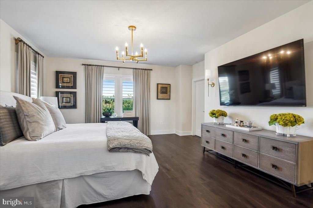 44834 Tiverton Square - Photo 9