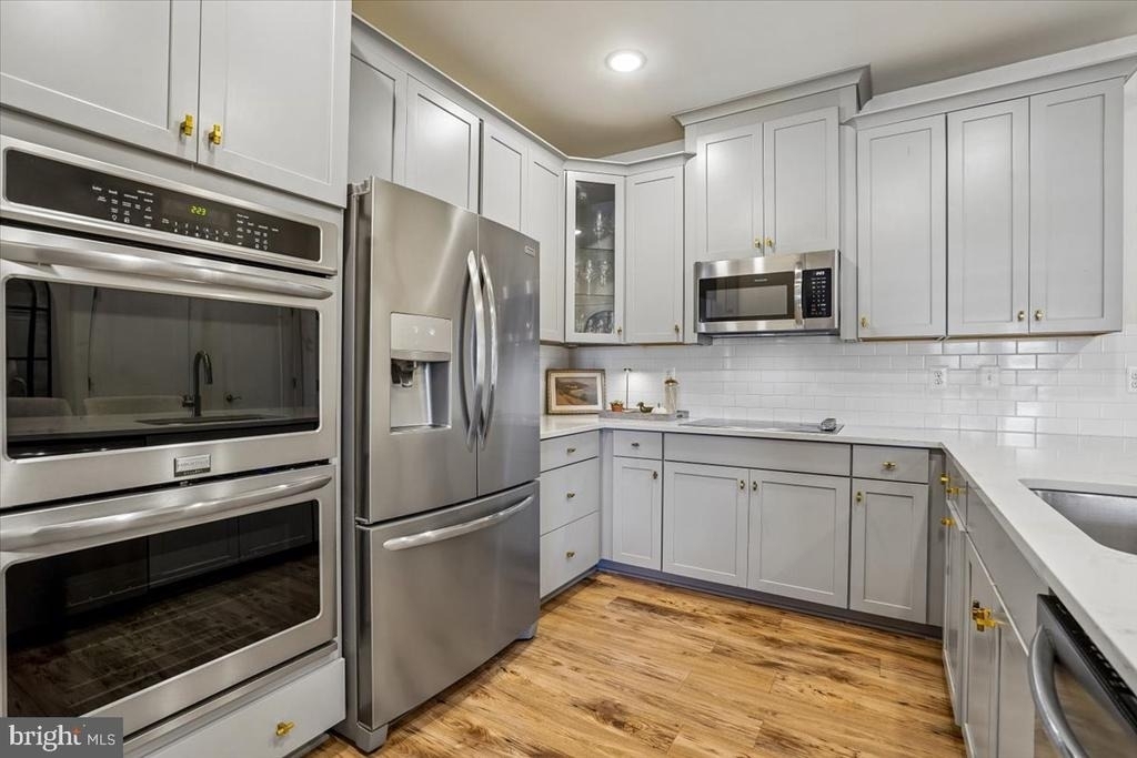 44834 Tiverton Square - Photo 6