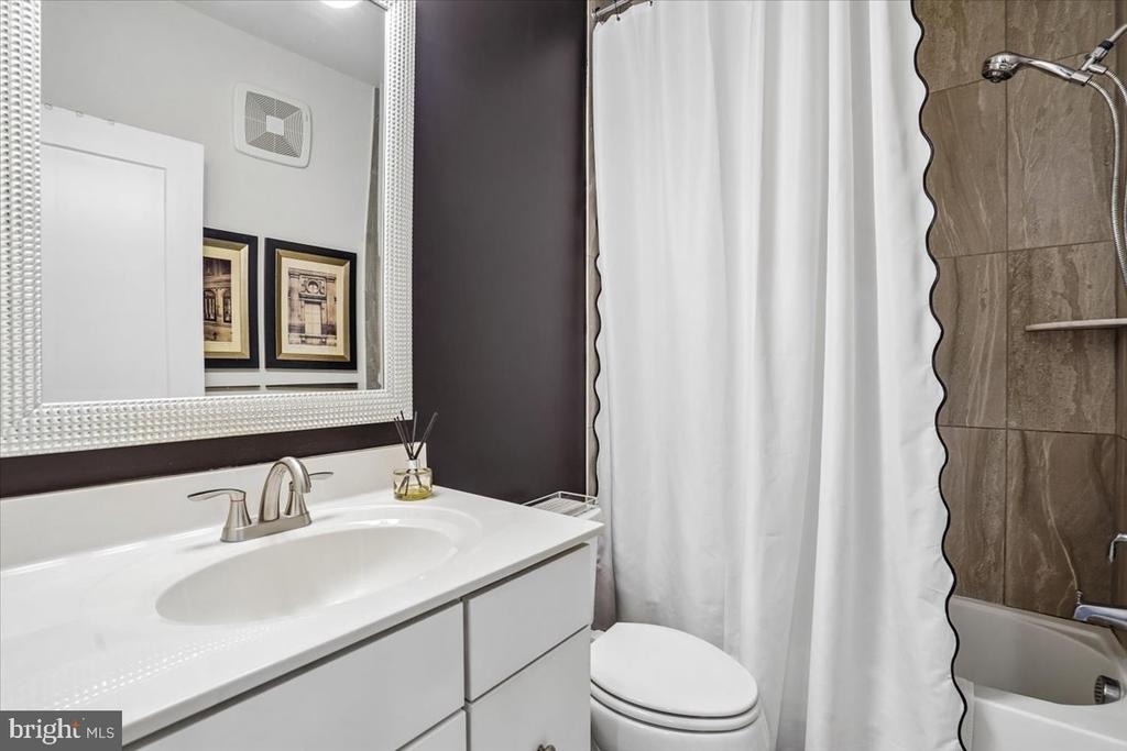 44834 Tiverton Square - Photo 14