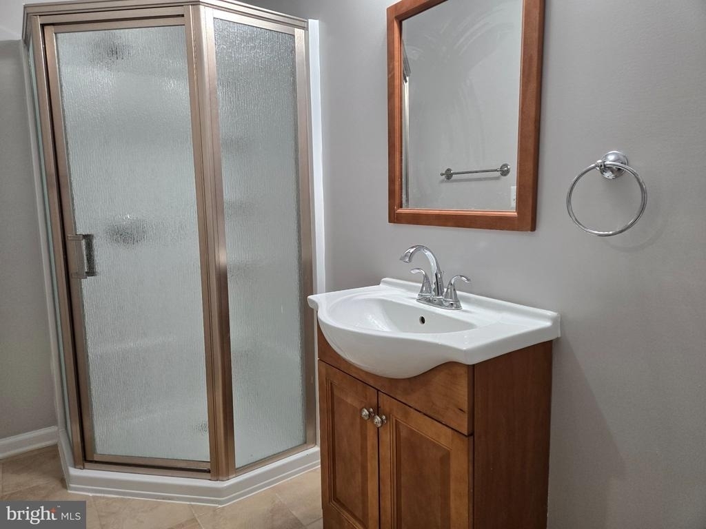 128 Hampshire Square Sw - Photo 14