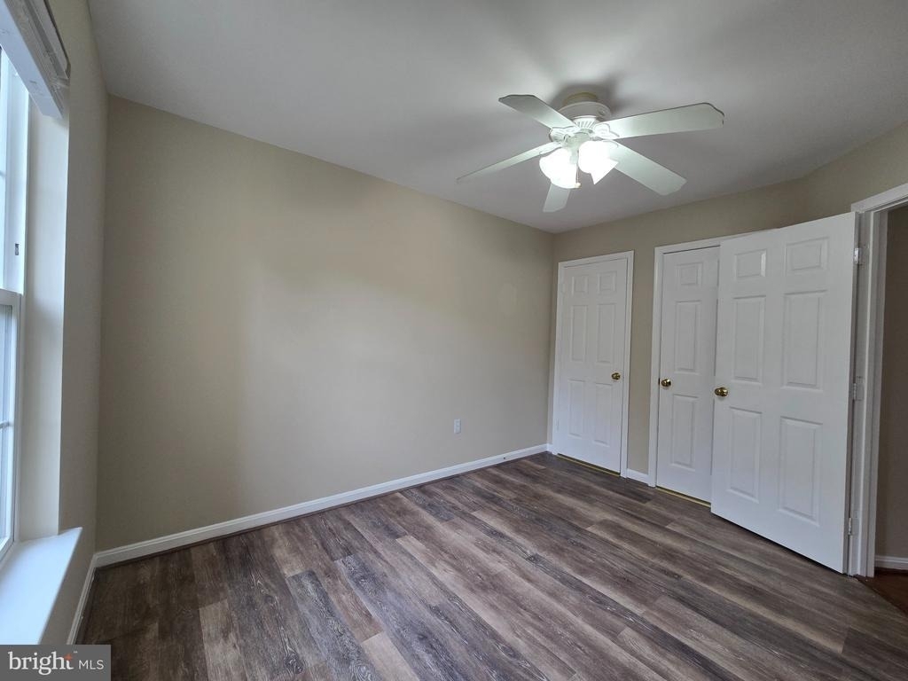 128 Hampshire Square Sw - Photo 7
