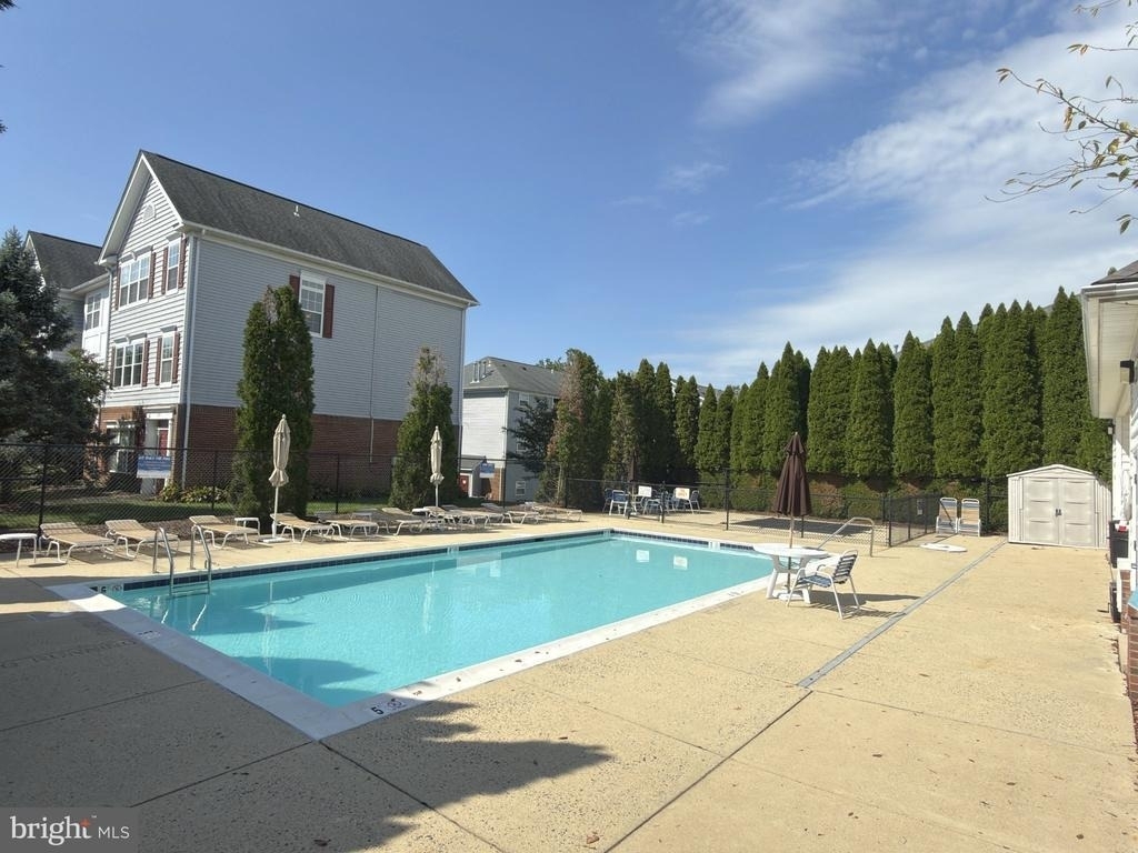 675 Constellation Square Se - Photo 27