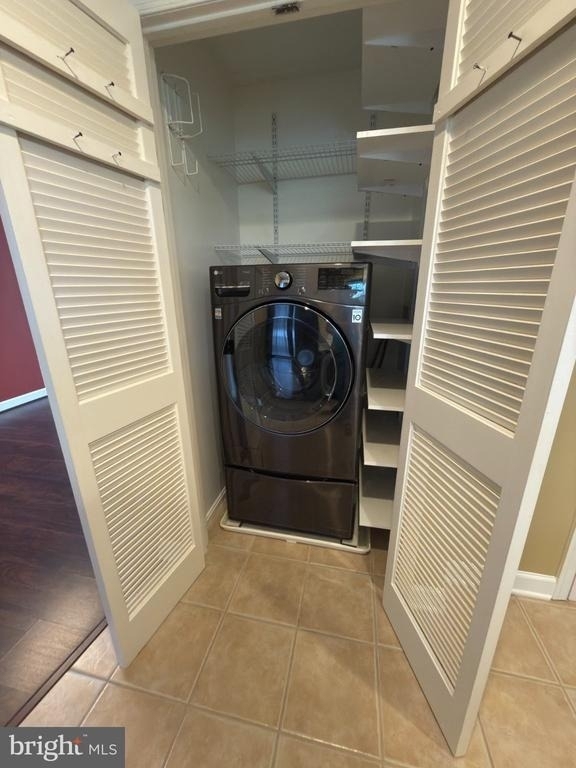 675 Constellation Square Se - Photo 23