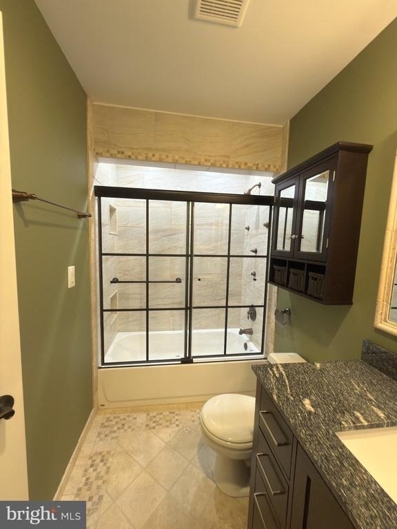 675 Constellation Square Se - Photo 17