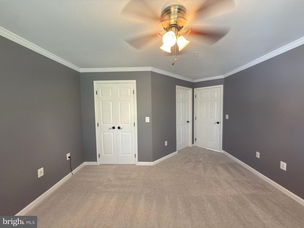 675 Constellation Square Se - Photo 14