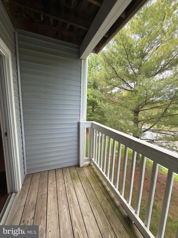 675 Constellation Square Se - Photo 24