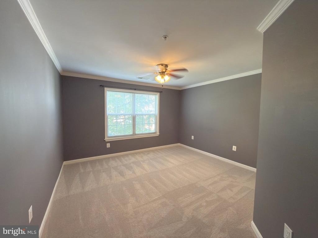 675 Constellation Square Se - Photo 11