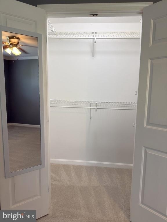 675 Constellation Square Se - Photo 15