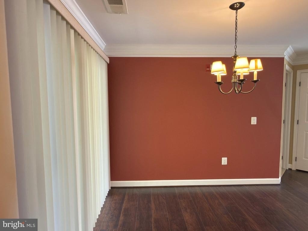 675 Constellation Square Se - Photo 7