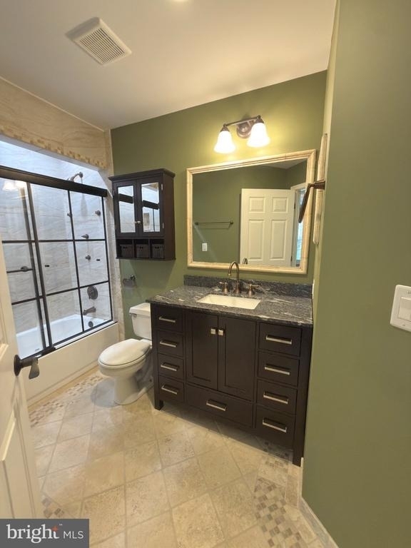 675 Constellation Square Se - Photo 16