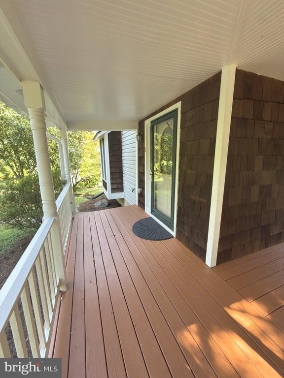 5 Mill Way - Photo 2