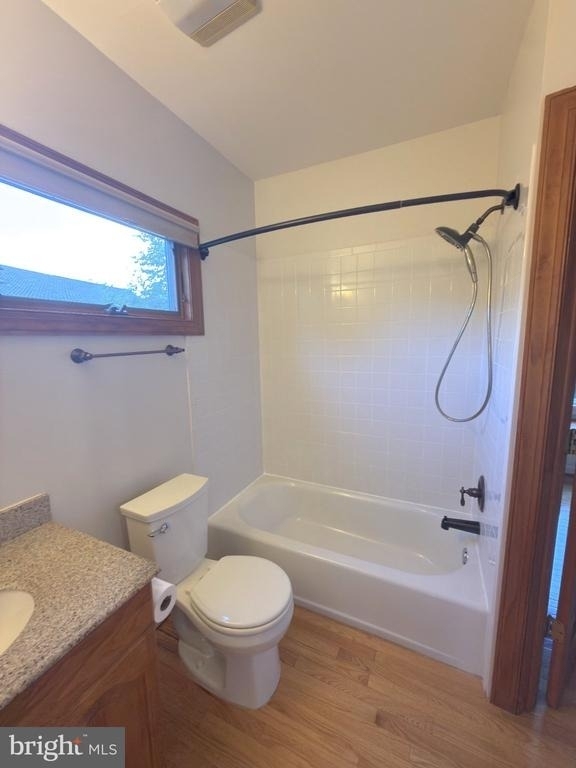 5 Mill Way - Photo 23