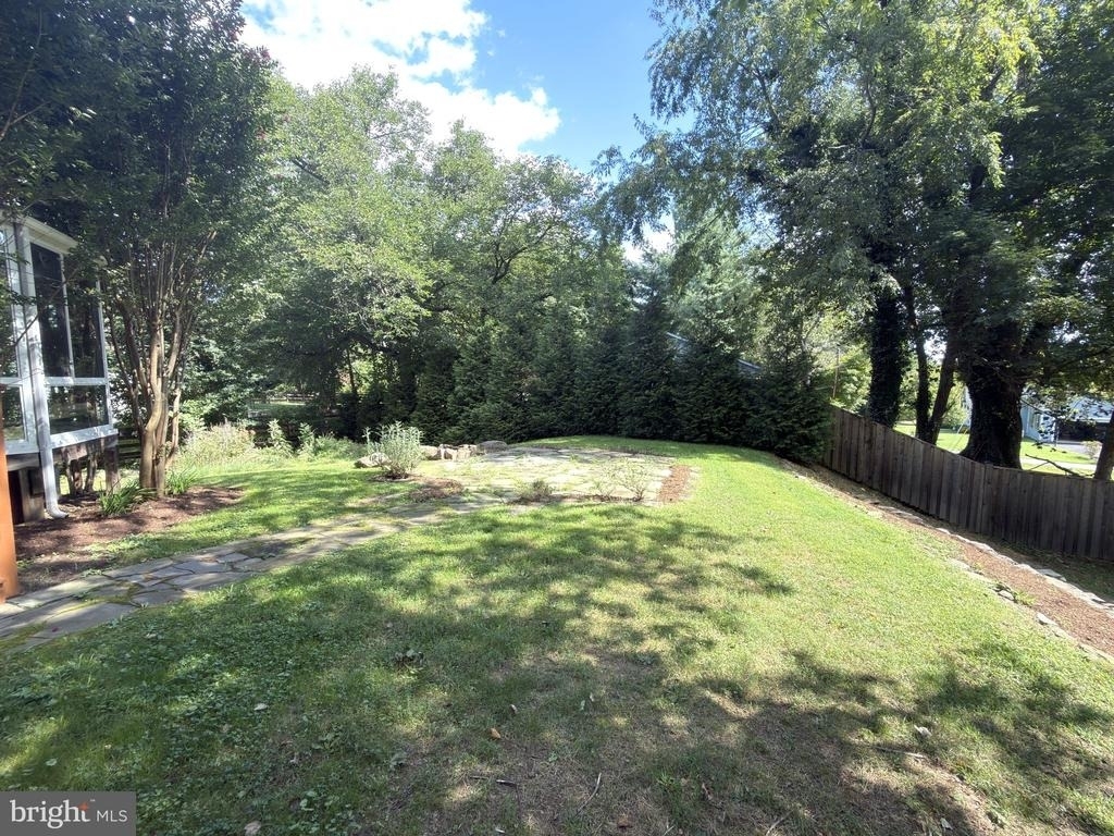 5 Mill Way - Photo 29