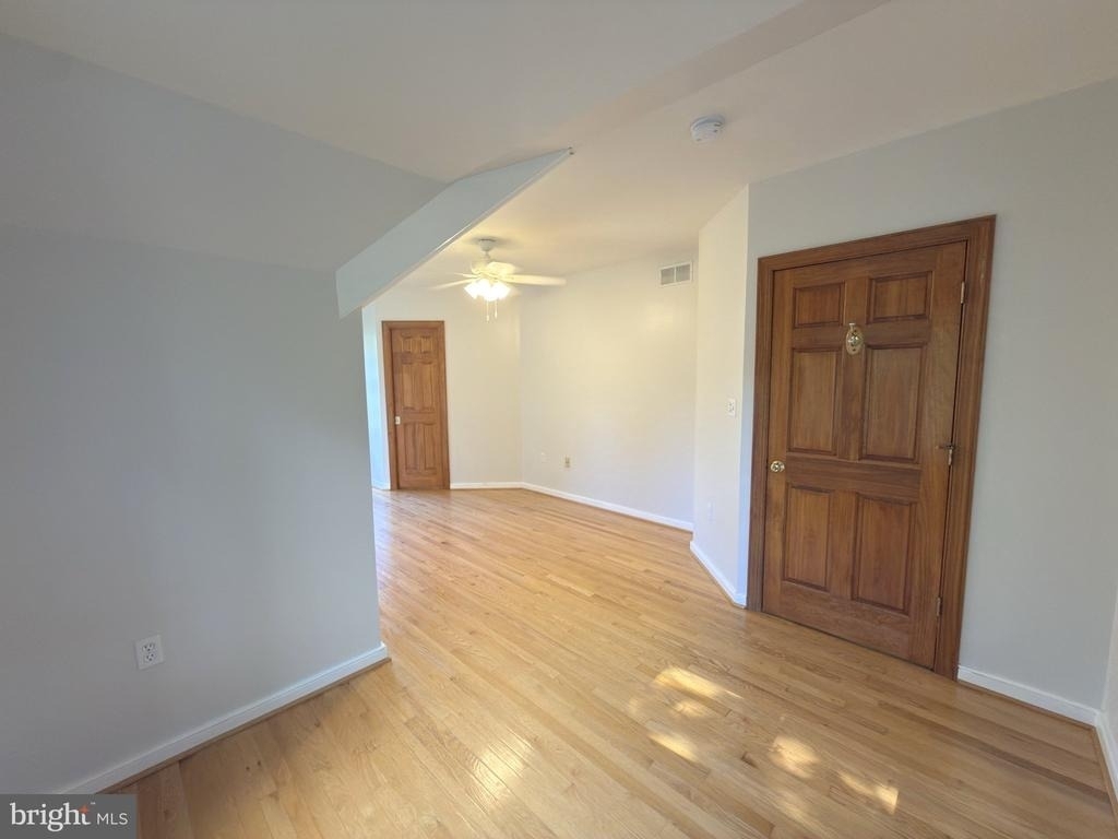 5 Mill Way - Photo 19