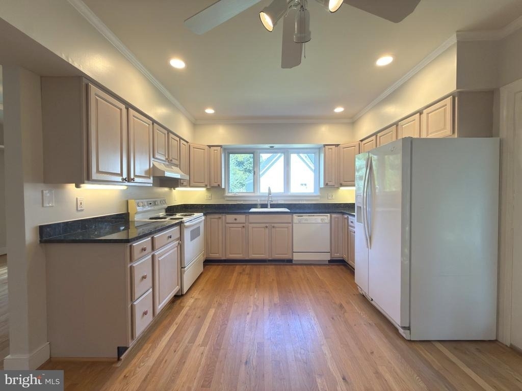 5 Mill Way - Photo 9