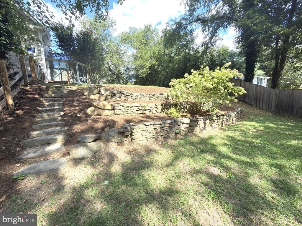 5 Mill Way - Photo 30