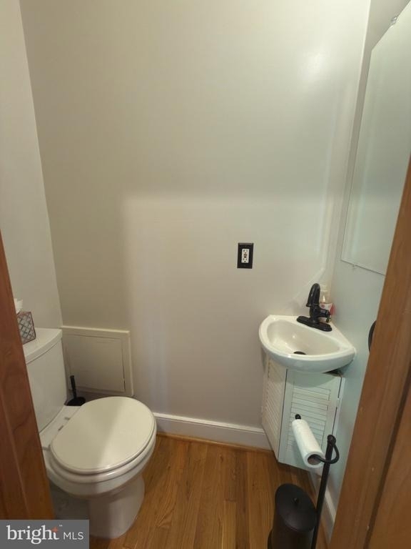 5 Mill Way - Photo 16