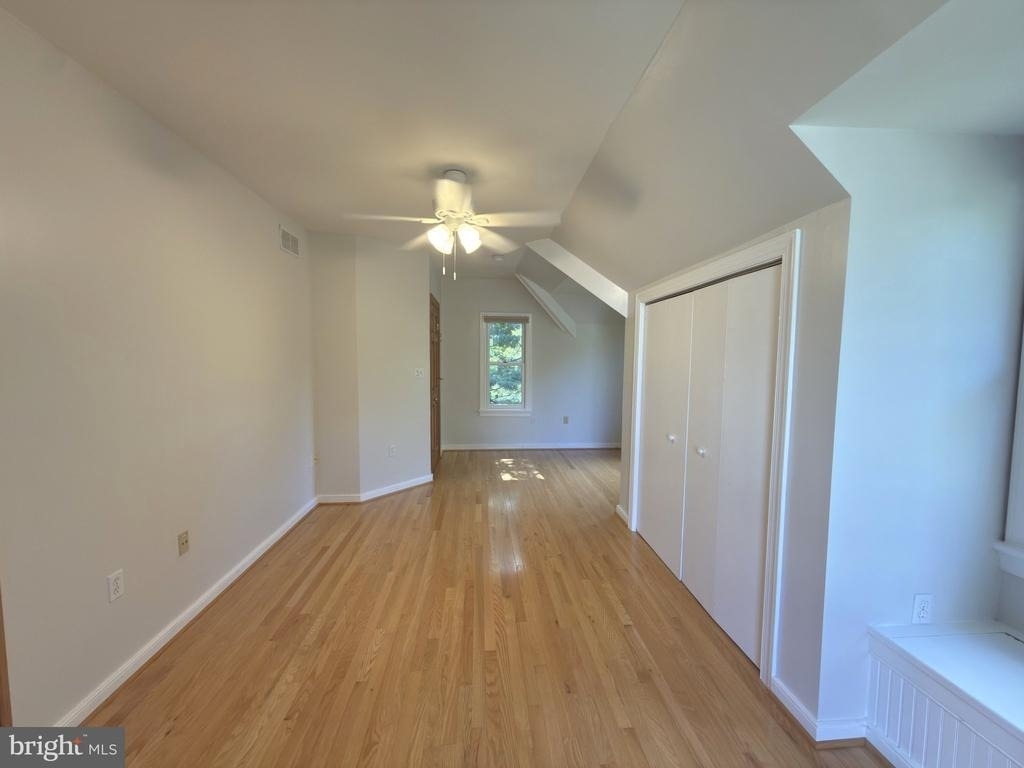 5 Mill Way - Photo 20