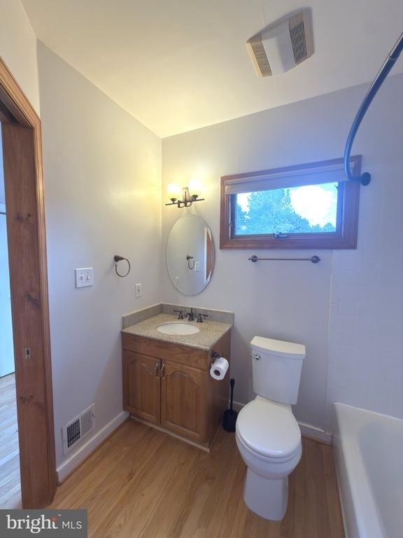 5 Mill Way - Photo 22