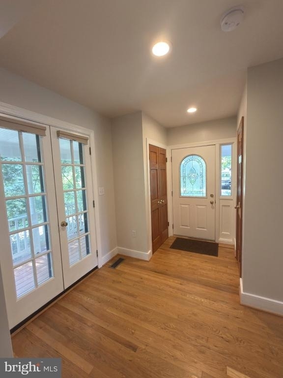 5 Mill Way - Photo 5