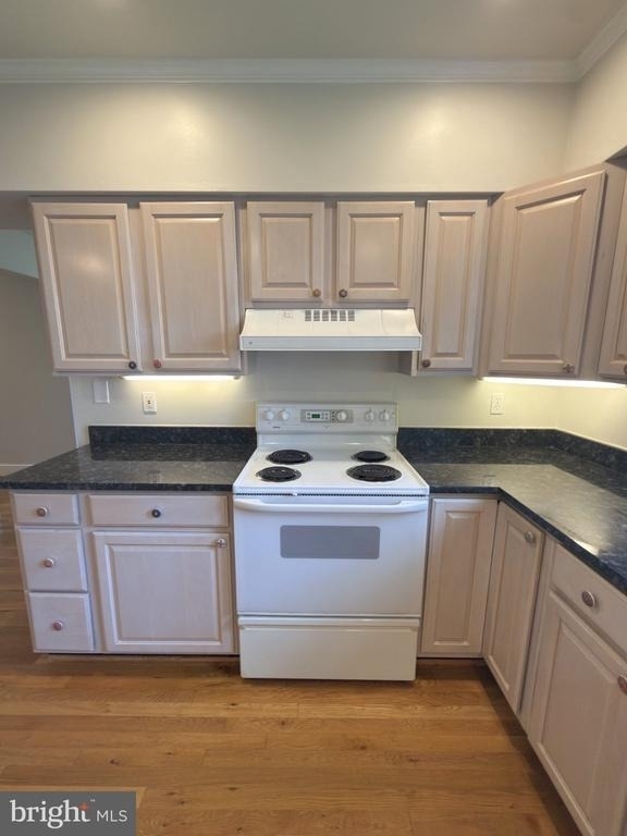5 Mill Way - Photo 10