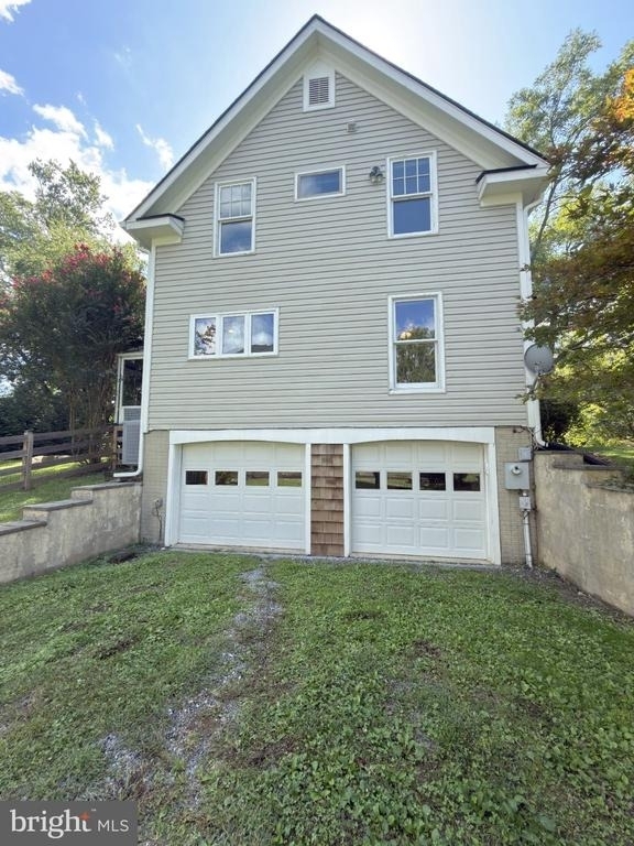 5 Mill Way - Photo 31
